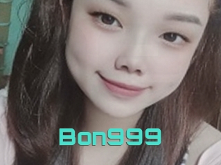 Bon999