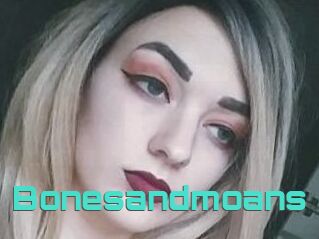 Bonesandmoans