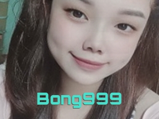 Bong999