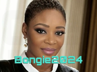 Bongie2024