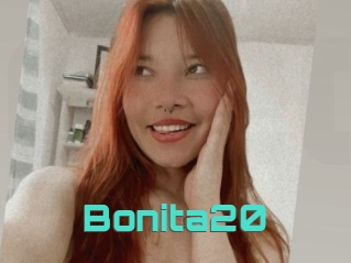 Bonita20