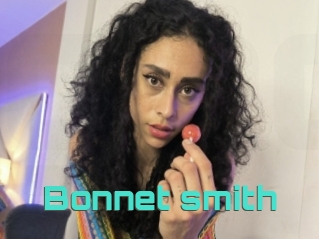 Bonnet_smith