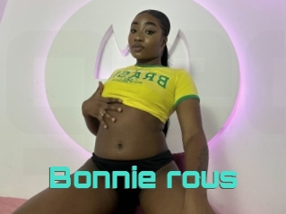 Bonnie_rous