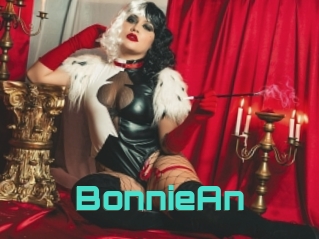 BonnieAn