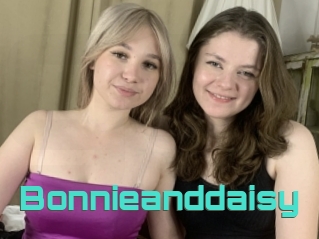 Bonnieanddaisy