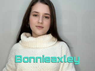 Bonnieaxley