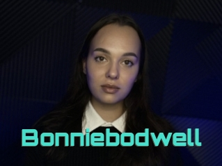 Bonniebodwell