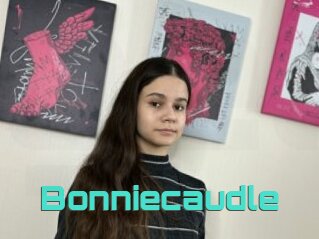 Bonniecaudle