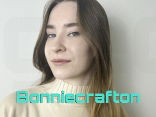 Bonniecrafton