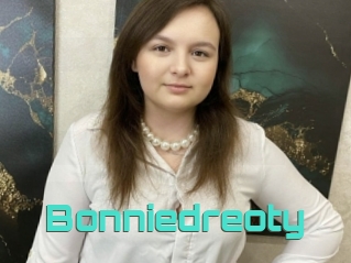 Bonniedreoty