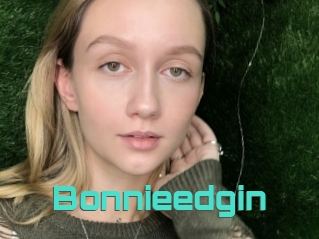 Bonnieedgin