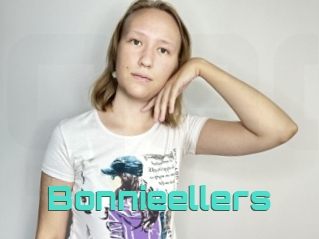 Bonnieellers