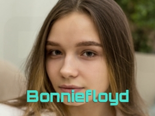 Bonniefloyd