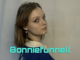 Bonniefunnell