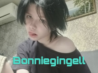 Bonniegingell