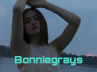 Bonniegrays