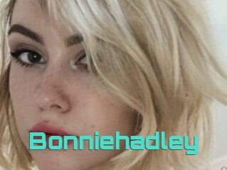 Bonniehadley