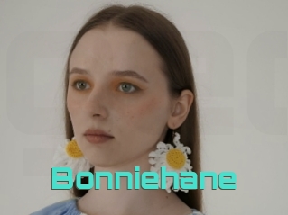 bonniehane Grizzli Edition