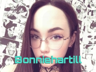 Bonniehartill