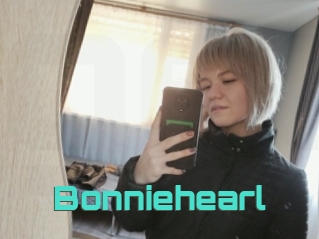 Bonniehearl