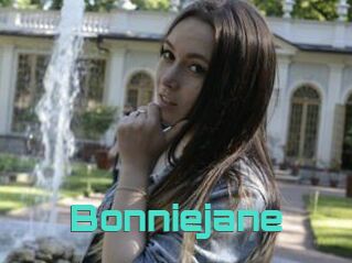 Bonniejane