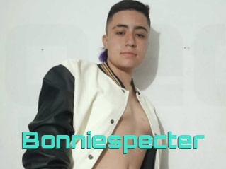 Bonniespecter