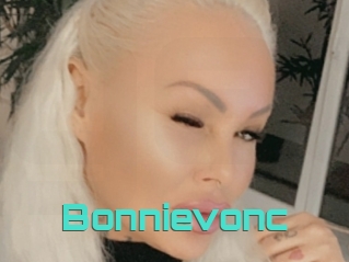 Bonnievonc