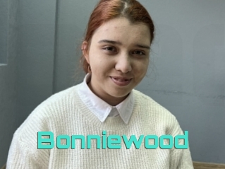 Bonniewood