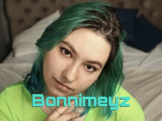 Bonnimeyz