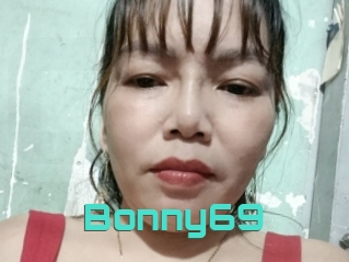 Bonny69