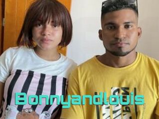 Bonnyandlouis