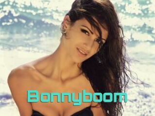 Bonnyboom
