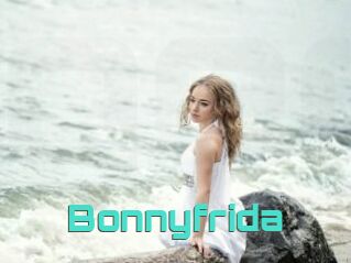 Bonnyfrida