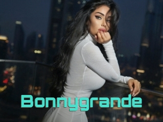 Bonnygrande