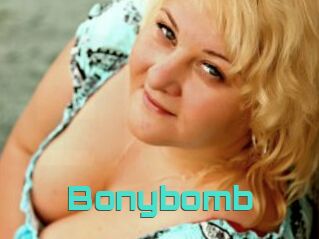 Bonybomb