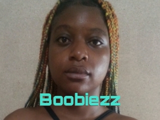 Boobiezz