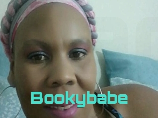 Bookybabe