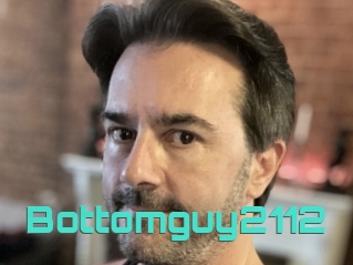 Bottomguy2112