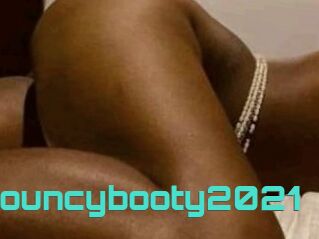 Bouncybooty2021