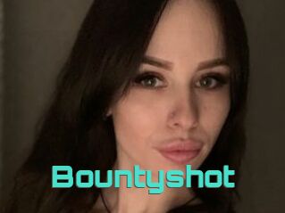 Bountyshot