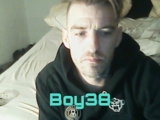 Boy38