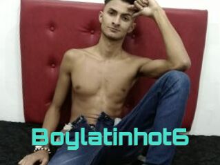 Boylatinhot6