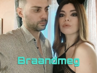 Braandmeg