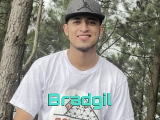 Bradgil