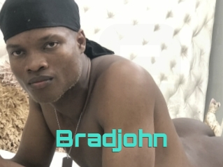 Bradjohn