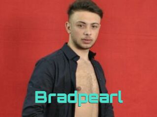 Bradpearl