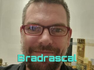 Bradrascal