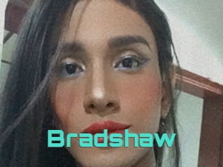 Bradshaw