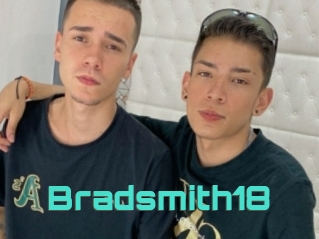 Bradsmith18