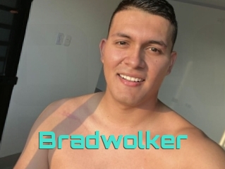 Bradwolker